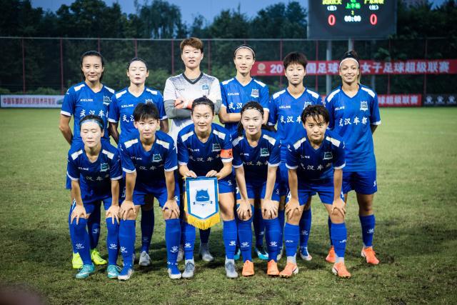 国际篮联洲际杯：上海队遭逆转，北控连败无缘晋级