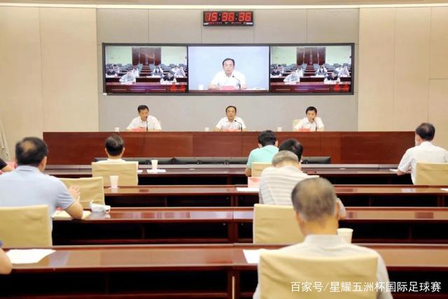 英超新规推行时间限制 显著提高净比赛时间