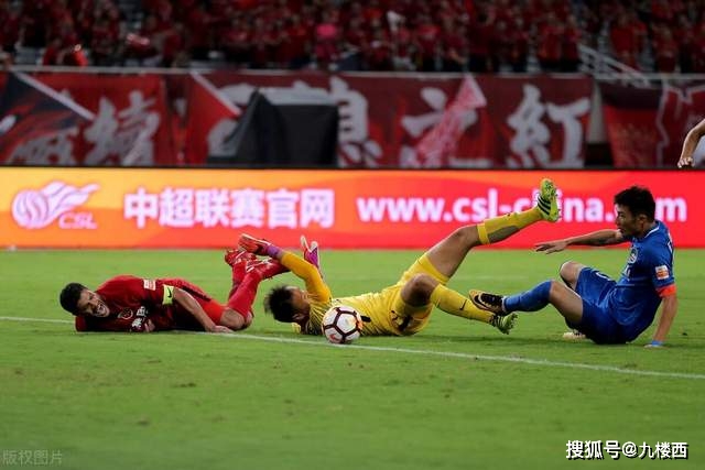 解析ATP赛事乱象与奖金结构，理性看待新老对抗格局
