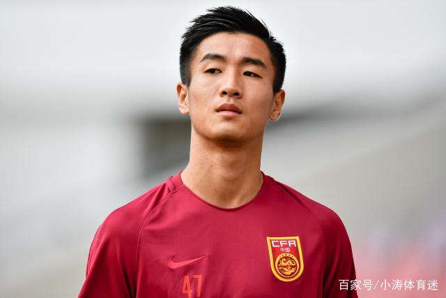 阿森纳逆转切尔西取得三连胜，教练对决成焦点