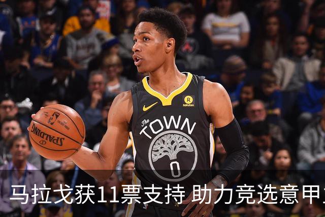 马拉戈获11票支持 助力竞选意甲主席