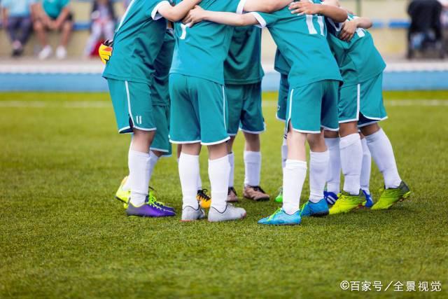 Stein：詹姆斯的决定可能需数周 回骑士具有童话结局优势